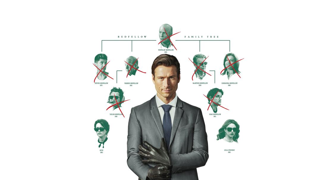 How to Make a Killing