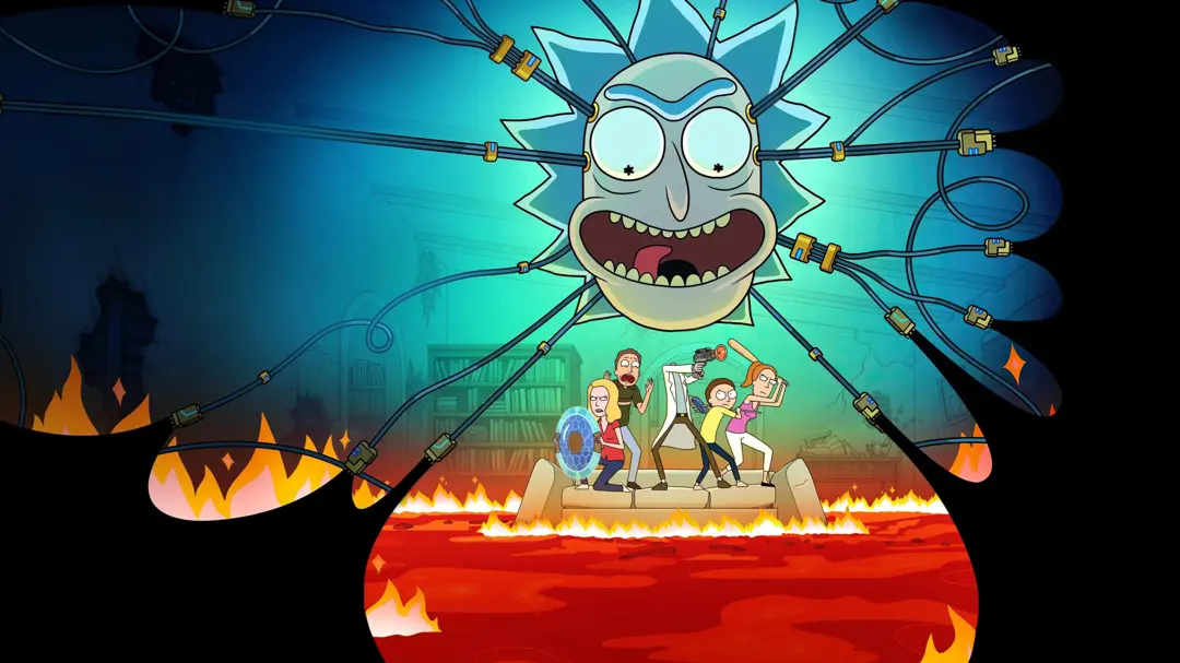 Movie Image
