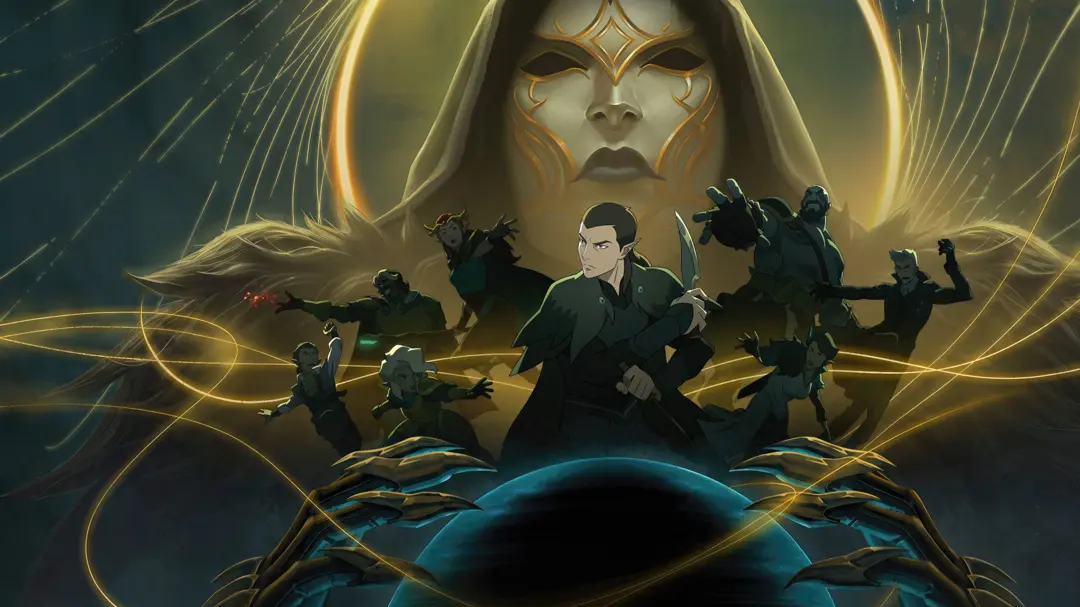 Movie Image